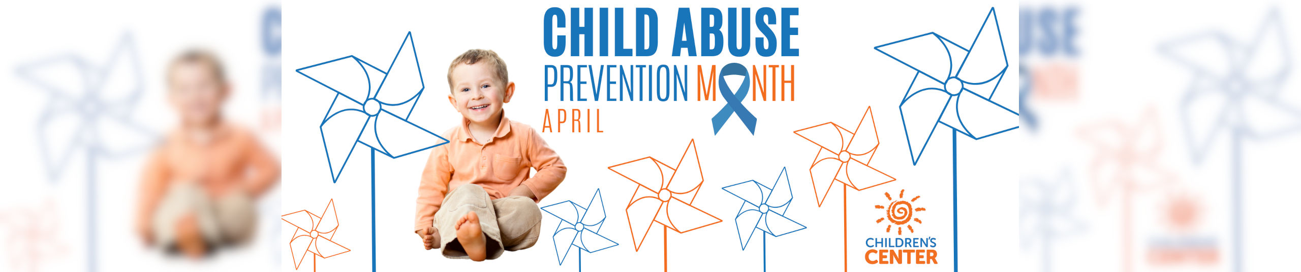 april-child-abuse-awareness
