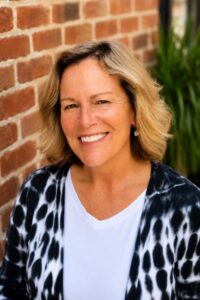 Amy Kaelke