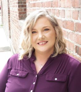 Christal Hubbard