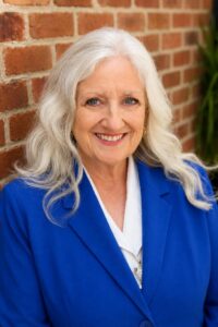 Diane White